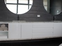 Riverstone Display Home Crystal Mixed 3